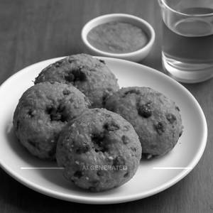 Rajwada Gosht