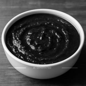 Black Gravy 500 ML