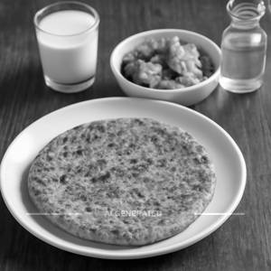 Bhakri