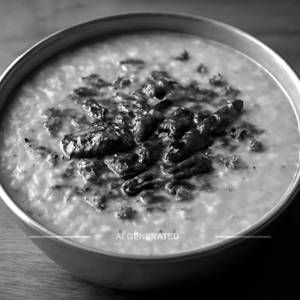 Dal Tadka
