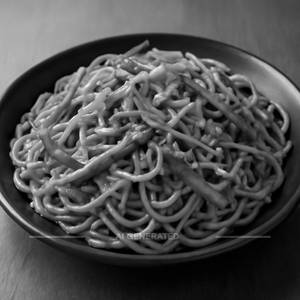 Chilli Garlic Chowmein