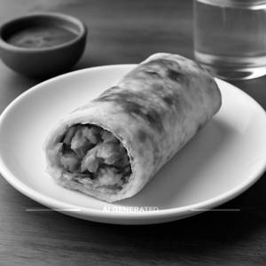 Bread Roll