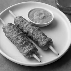 Achari Chaap (Pack of 2)