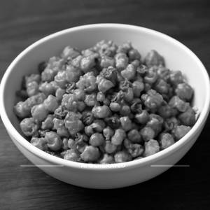 Crispy Corn