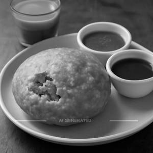  dal Kachori