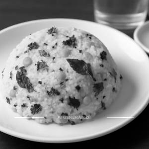 Upma