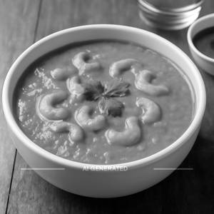 Kaju Curry