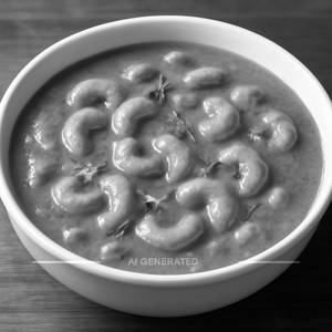 Kaju Curry