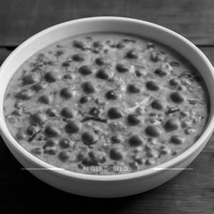 Methi Malai Matar