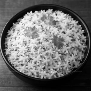 Jeera Rice
