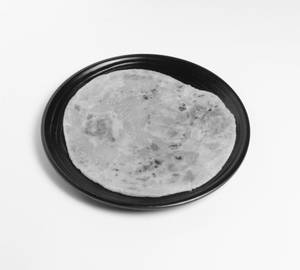 Paratha plain