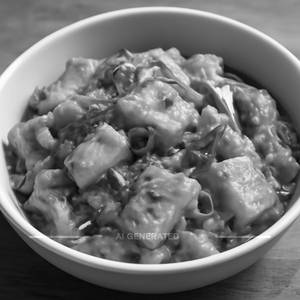 Paneer (Majestic)
