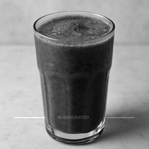 Blackcurrant