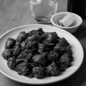 Mamsam Vepudu