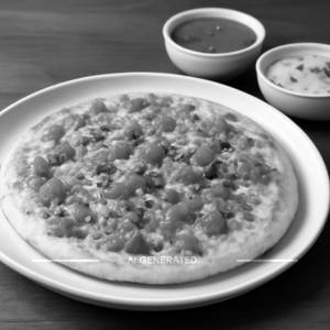 Uttappam Masala