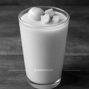 Lychee Mango