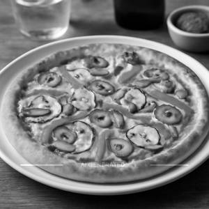 OTC Pizza