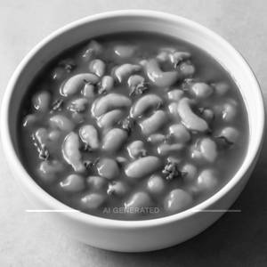 Minestrone