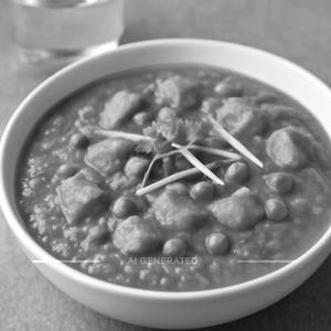 Veg Nizami