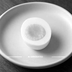 Boiled Egg(2)