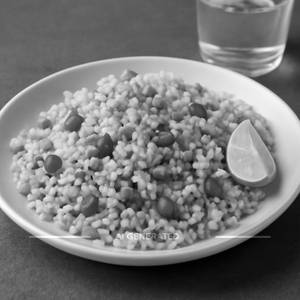 Poha