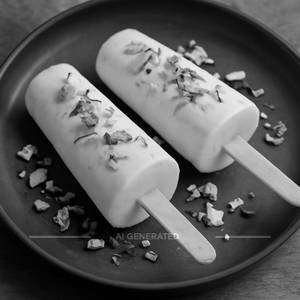 Kesar Pista (Pack of 2)                                                  