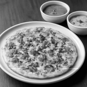 Uttapam