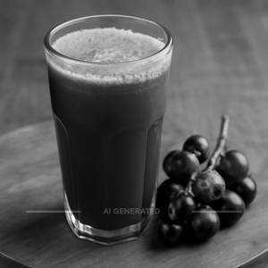 Grape Juice