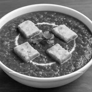 Methi Chaman