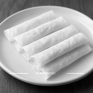 Sugar 5pcs