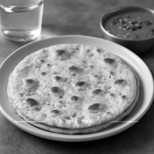 Roti