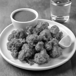 Gobi Kantaki