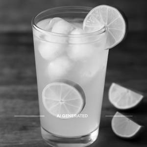 Fresh Lime