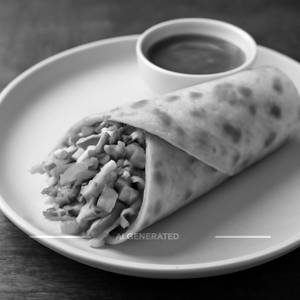 Veg Roll