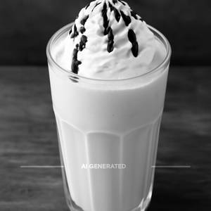 Milk Shakes