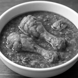 Mourya special curry