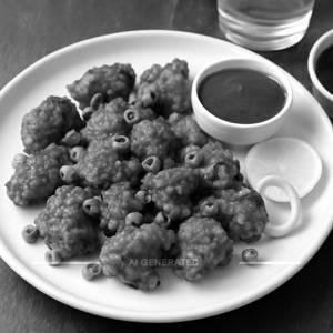 Chicken 555