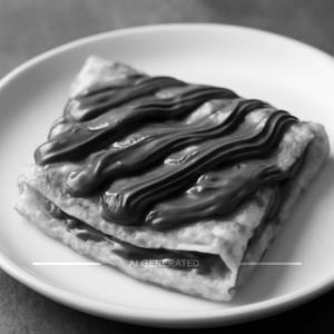 Nutella