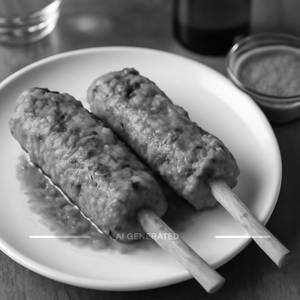Achari Chaap (Pack of 2)                                    