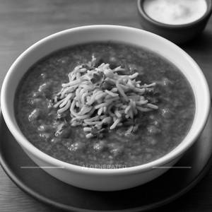 Shev Bhaji