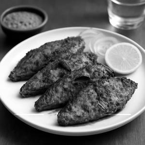Tawa Fish