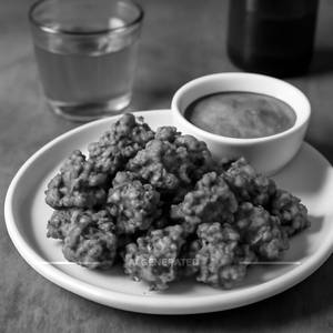 Pakodi