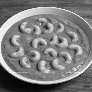 Kaju Masala