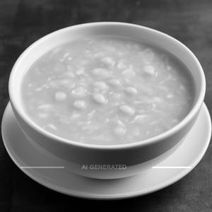 Sweet Corn Soup