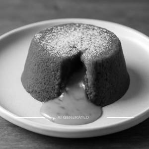 Red Velvate Cake   