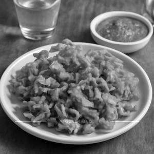 Palli Pakodi