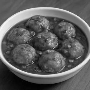 Paneer Manchurian