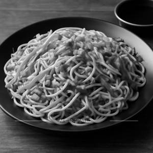 Veg Noodles