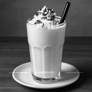 Vineela Vavelt Milk Shakes
