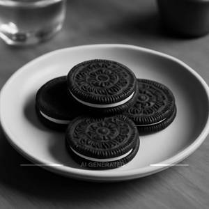 Oreo Cookies